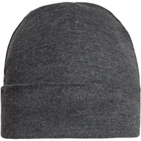 Tuque ignifuge SUPERA Superchem Industries