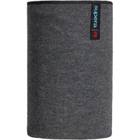 Cache-cou ignifuge SUPERA Superchem Industries