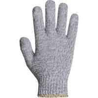 Cool Grip&reg; SPGC/A Cut & Heat Resistant Gloves, ParaActiv, Small Superchem Industries