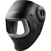 Masque de soudage Speedglas G5-03 E 09-0100-00 sans ADF Superchem Industries