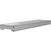 Additional Shelf for Mini Flammable Safety Cabinet Superchem Industries