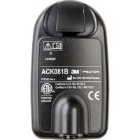 Peltor Rechargeable LI-ION Battery Pack Superchem Industries