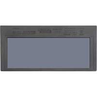 Lentille auto-assombrissante VIKING s&eacute;rie 2x4C avec opacit&eacute; fixe de 11 Superchem Industries