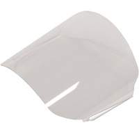 Respirateur Z-Link avec lentille de s&eacute;curit&eacute; & joint FR pour le visage Zytec Superchem Industries