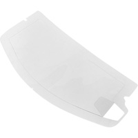 &eacute;cran pelable pour Nova 3 Superchem Industries