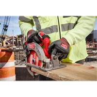 High-Dexterity Anti-Vibration Gloves, Size Small, Synthetic Palm Superchem Industries
