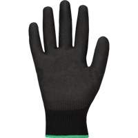 KnitActiv Pro Cold-Rated Gloves, Size Small, PVC Coated, Nylon/Acrylic Shell, ASTM ANSI Level A5 Superchem Industries