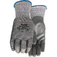 Cut-Resistant Gloves