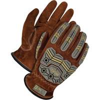 Drivers Gloves