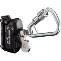 VR650 Gideloc System Fall Arrester Superchem Industries