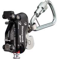 VR670 Gideloc System Fall Arrester Superchem Industries