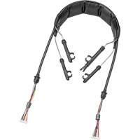 Peltor AG11-13-F/SP Headband Superchem Industries