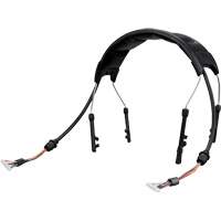 Peltor AG11-13-F/SP Headband Superchem Industries