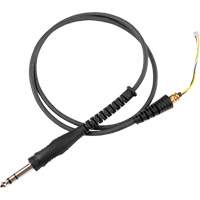 PELTOR Connecting Cable Superchem Industries