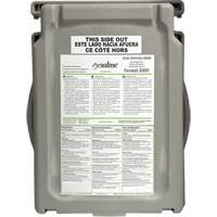 Fendall 2000 Replacement Cartridge Superchem Industries