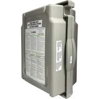 Fendall 2000 Replacement Cartridge Superchem Industries