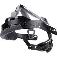 Replacement FT3 Pivot Suspension, Ratchet Superchem Industries