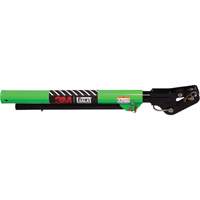 DBI-SALA&reg; Confined Space Long Reach Davit Arm Superchem Industries
