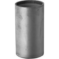 DBI-SALA&reg; Confined Space Core Insert Base, Stainless Steel Superchem Industries