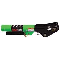 DBI-SALA&reg; Confined Space Short Reach Davit Arm Superchem Industries