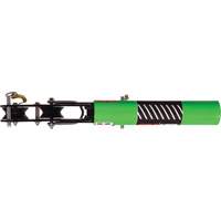 DBI-SALA&reg; Confined Space Short Reach Davit Arm Superchem Industries