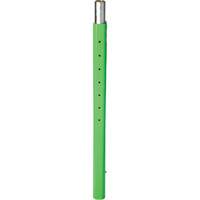 Rallonge pour m&acirc;t de potence inf&eacute;rieur de 57" pour espace clos DBI-SALA Superchem Industries