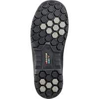 Ice Hero II Men's Safety Boots, Leather, Puncture Resistant Sole, Size 7 Superchem Industries