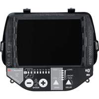  Superchem Industries