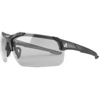 Tacana Vapor Shield Safety Glasses, Anti-Fog/Anti-Reflective, ANSI Z87+/Meets/Exceeds CSA Z94.3 Superchem Industries