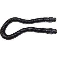 MAXSHIELD&reg; Supplied Air Respirator Breathing Tube Superchem Industries