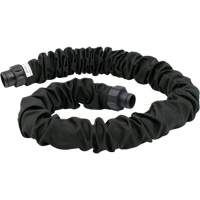 PAPR/Supplied Air Breathing Tubes