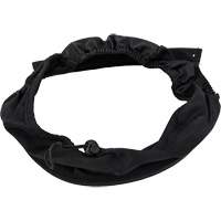 Joint facial Superchem Industries