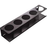 Aerosol Can Attachment for Utili-Guard+ Flammable Cabinets Superchem Industries