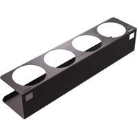 Spray Bottle Attachment for Utili-Guard+ Flammable Cabinets Superchem Industries