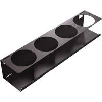 Spray Bottle Attachment for Utili-Guard+ Flammable Cabinets Superchem Industries