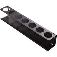 Caulk Tube Attachment for Utili-Guard+ Flammable Cabinets Superchem Industries