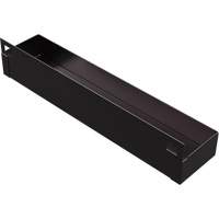 Tray Attachment for Utili-Guard+ Flammable Cabinets Superchem Industries