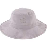 Chapeau cloche de refroidissement Chill-Its 8939, Gris Superchem Industries