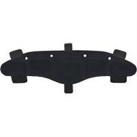 Chill-Its 6611 Moisture-Wicking Hard Hat Cooling Sweatband Pad Superchem Industries