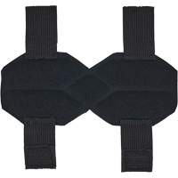 Chill-Its 6613 Moisture-Wicking Hard Hat Cooling Ratchet Pad Superchem Industries