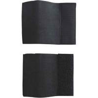 Chill-Its 6240 Phase Change Cooling Vest Elastic Extenders Superchem Industries