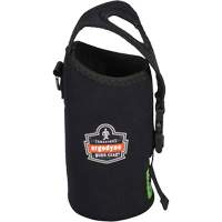 Squids 3775 Can / Bottle Holder & Trap Superchem Industries