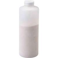 SPC&reg; Chemical Base Neutralizer, Dry, 2 lbs., Caustic Superchem Industries