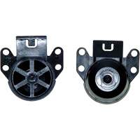 Faceshield Holder FGF-700 Superchem Industries