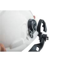 Faceshield Holder FGF-700 Superchem Industries