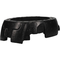 Replacement Foam Liner for RZRBackIndustrial Climbing Helmet Superchem Industries