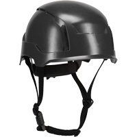 RZRBack Industrial Safety Helmet with Mips&reg; Technology, Vented, ANSI Type II/CSA Type 2 Superchem Industries