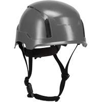 RZRBack Industrial Safety Helmet with Mips&reg; Technology, Vented, CSA Type 2 Superchem Industries