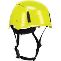 RZRBack Industrial Safety Helmet with Mips&reg; Technology, Vented, CSA Type 2 Superchem Industries