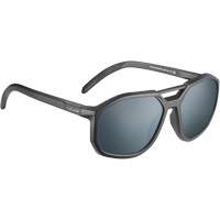 Lunettes de soleil Atlus, Lentille Brun, Antibu&eacute;e/Antireflet/Anti-&eacute;gratignures, ANSI Z87+ Superchem Industries